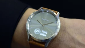 Garmin Polska pod lupą UOKiK