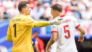 Awans z trzeciego miejsca reprezentacji Polski? Policzyliśmy. To musi się stać