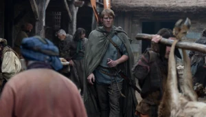 "A Knight of the Seven Kingdoms"