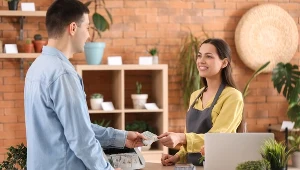 Chcesz zwrócić zakupiony produkt, a zgubiłeś paragon? Tak wybrniesz z kłopotów