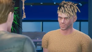 Nie milkną echa skasowania Life by You. Głos zabrał jeden z autorów