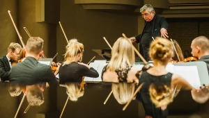 O tantiemy walczą nie tylko filmowcy, ale i muzycy