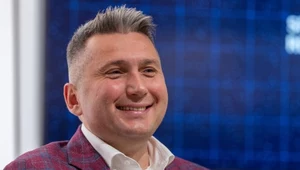 Radosław Piesiewicz