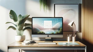 Jak przebiega zakup Windows na Kinguin?