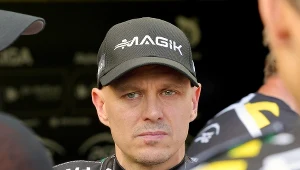 Ogromny pech polskiego klubu. Stracili półtora miliona i swoją gwiazdę