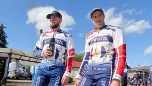 Wróżyli mu wielką karierę. Przeżył ogromny dramat, to może być koniec