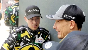 Są powody do obaw. Los polskiego klubu w rękach jednego człowieka