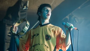 OFF Festival 2025: "Z ciekawostki do jednego z największych"