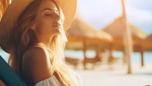 Tym 3 znakom zodiaku lato będzie sprzyjać. Przed nimi niesamowity czas