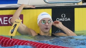 Kornelia Fiedkiewicz