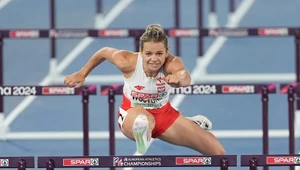 Klaudia Wojtunik