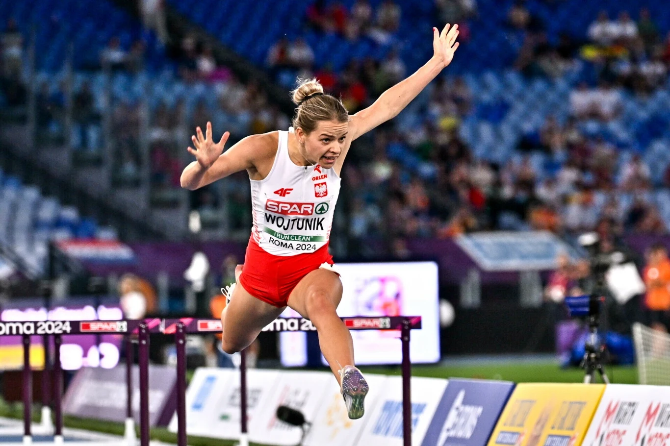 Klaudia Wojtunik Klaudia Wojtunik