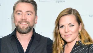 Kuba Badach, Aleksandra Kwaśniewska