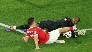 Polski piłkarz grał u trenera Austrii. Zdecydowanie ostrzega: „Będą nas nękać”