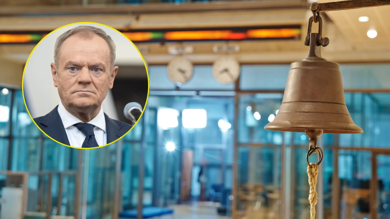 Tak radziły sobie państwowe spółki na początku roku Tak radziły sobie państwowe spółki na początku roku