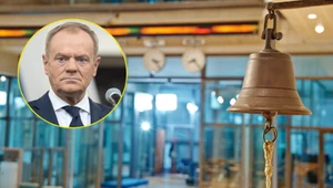 Tak radziły sobie państwowe spółki na początku roku