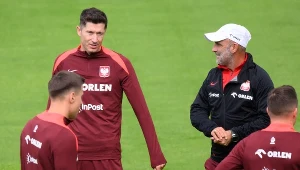 Kluczowe wieści dla Polaków, wystarczy krok. Scenariusz marzeń na Euro