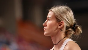 Adrianna Sułek-Schubert