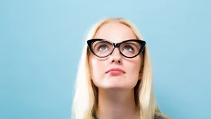 Jak data urodzenia wpływa na człowieka? Który znak zodiaku jest najinteligentniejszy?