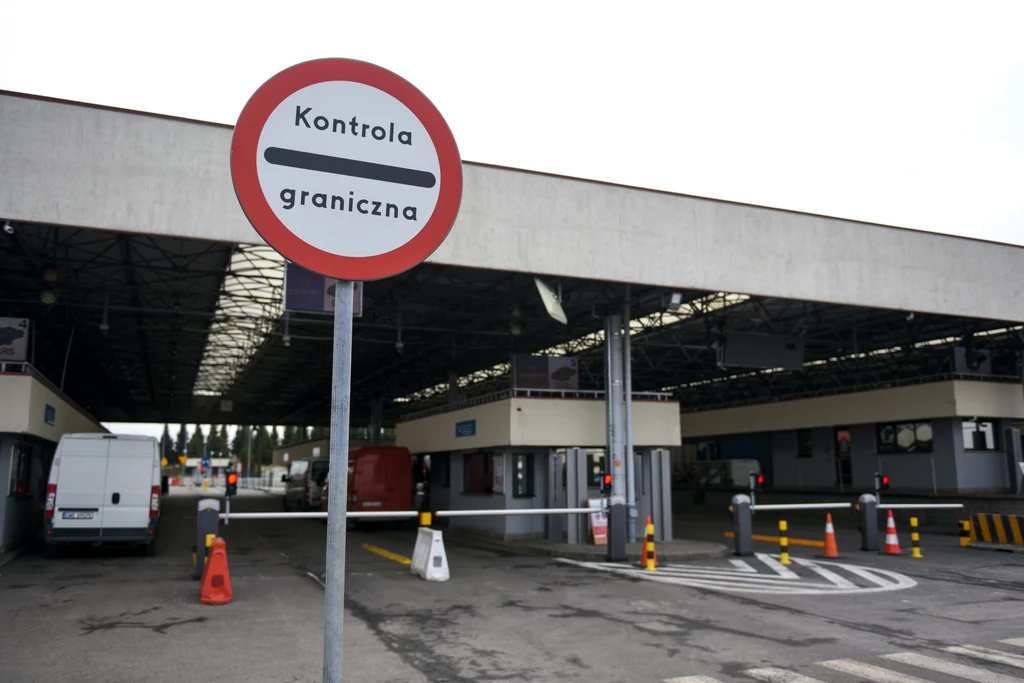 Polacy zapytani o stosunek do uchodźców Polacy zapytani o stosunek do uchodźców