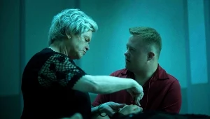 Pomykała, Figura i Oscary, czyli 20 lat Warszawskiej Szkoły Filmowej