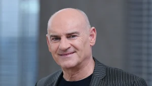 Waldemar Obłoza