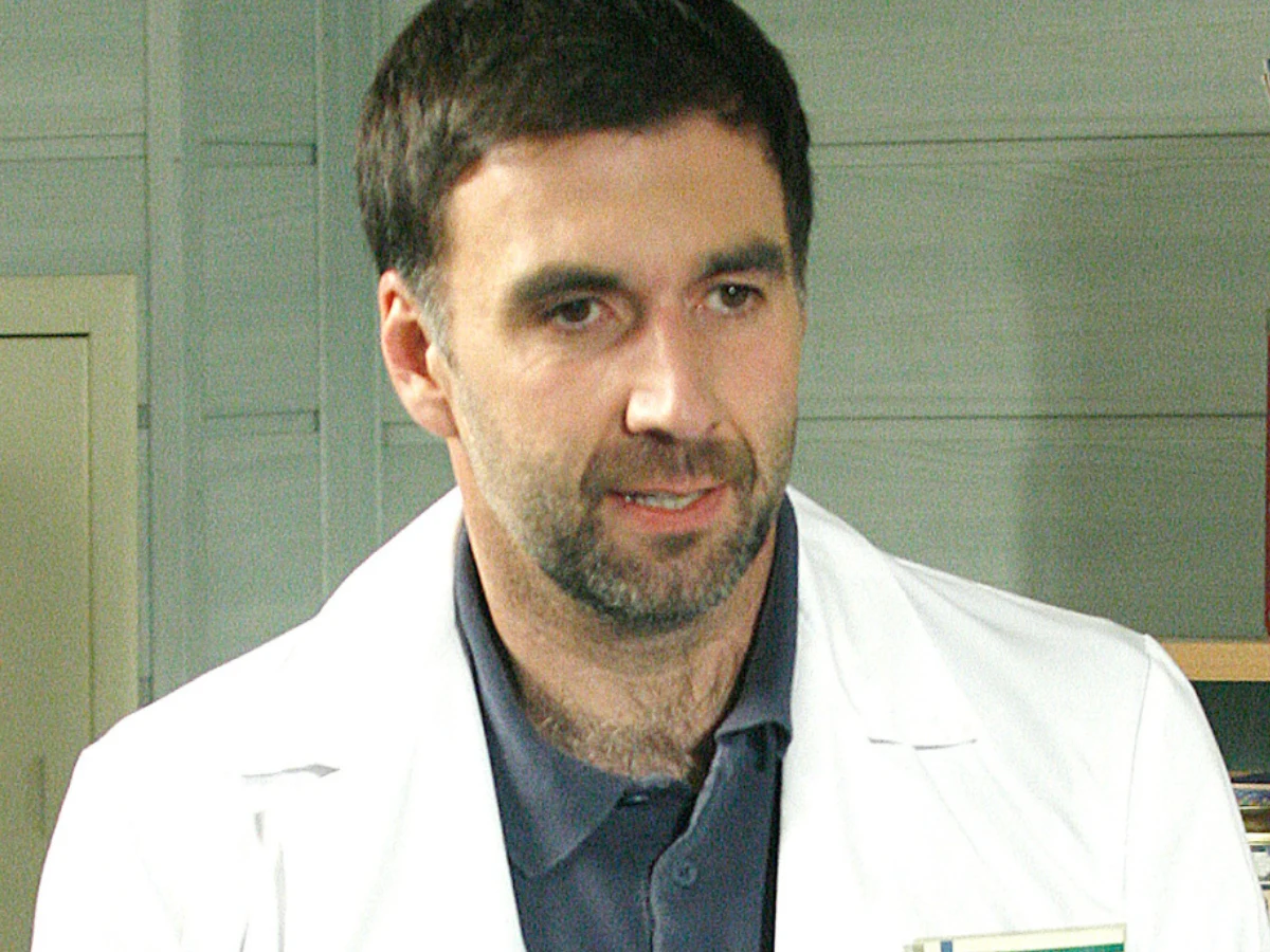 Radosław Krzyżowski Radosław Krzyżowski