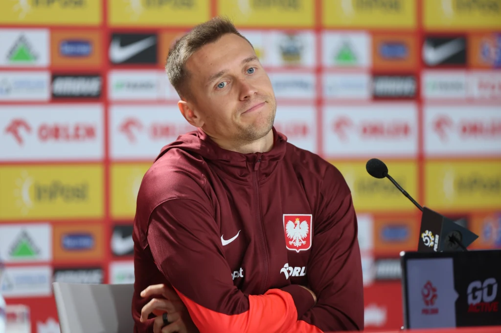 Przemysław Frankowski