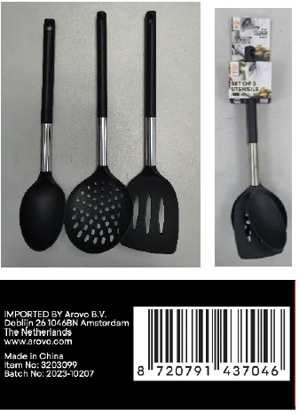 Action wycofuje ten produkt ze sklepów. Action wycofuje ten produkt ze sklepów.