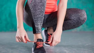 Nie masz czasu na aktywność fizyczną? Dzięki tym ekspresowym ćwiczeniom utrzymasz formę