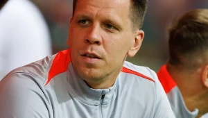 Wojciech Szczęsny