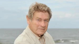 Stanisław MIkulski