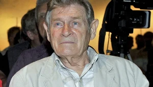 Stanisław Mikulski