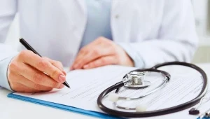 NFZ opóźnia wymogi dla sanatoriów. Pacjenci szybko odczują skutki zmiany