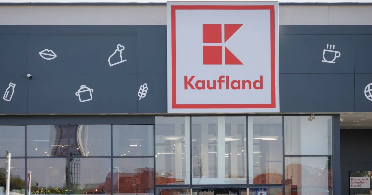 Kaufland przygotował upominki na zkaończenie roku szkolnego Kaufland przygotował upominki na zkaończenie roku szkolnego