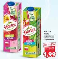 Випий Hortex