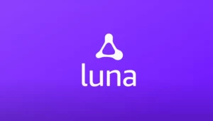 Amazon Luna z kolejną imponującą ofertą. Gracze będą bardzo uradowani!