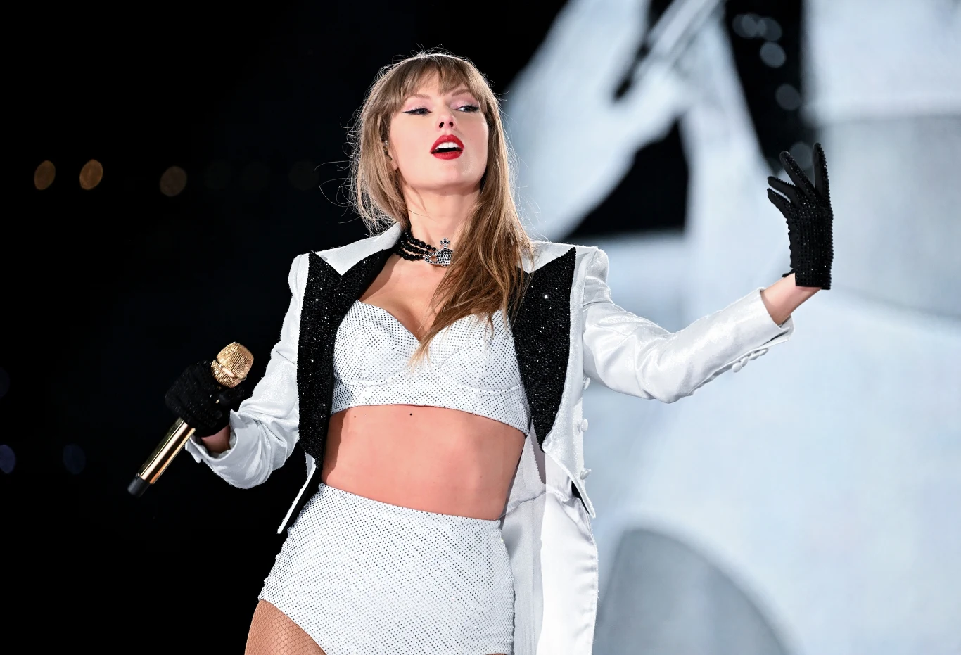 Taylor Swift Taylor Swift