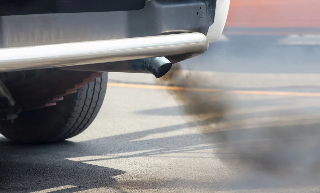 Strefy czystego transportu będą powstawać nie tylko w największych polskich miastach - zakłada projekt MKiŚ
