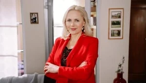 Na Wspólnej
