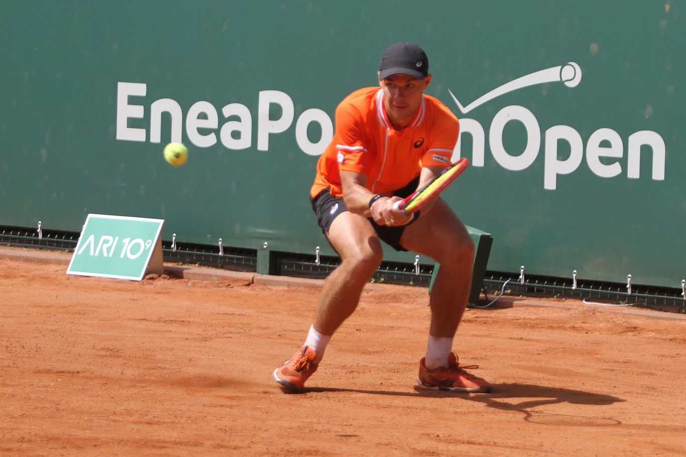 Kamil Majchrzak