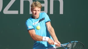 Maks Kaśnikowski