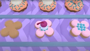 Epic Games rozdaje bardzo słodką grę. Coś dla fanów łamigłówek