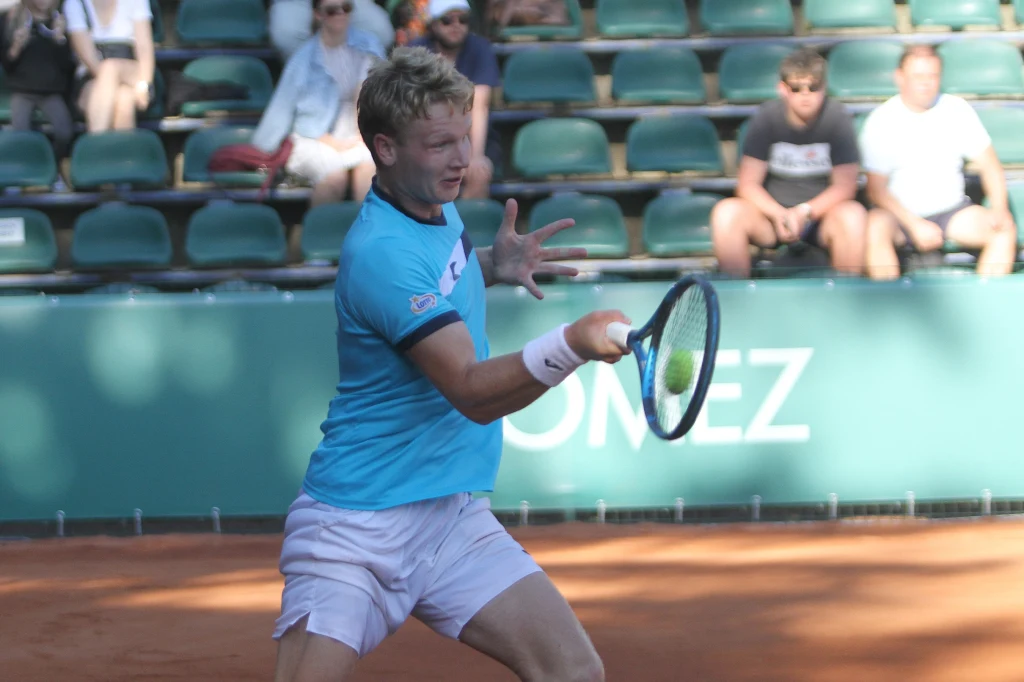 Maks Kaśnikowski Maks Kaśnikowski