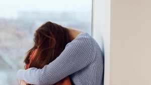 Ten problem jest w Polsce powszechny, a skutki tragiczne. Oto cała prawda