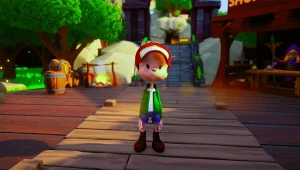 Porcja bezpłatnych gier na Steamie. Darmowa paczka dla każdego!