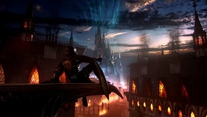 Dragon Age: The Veilguard