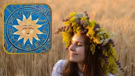 Noc świętojańska 2024 będzie przełomowym czasem dla niektórych znaków zodiaku. Kto może liczyć na przychylność gwiazd? 