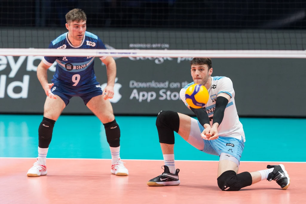 Luciano Vicentin (przyjmuje) Luciano Vicentin (przyjmuje)