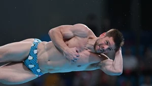Andrzej Rzeszutek